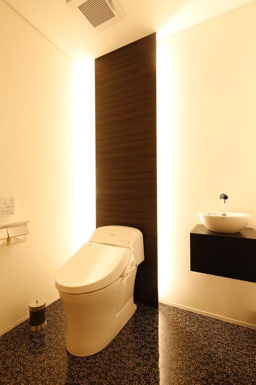 Yuyado Souan Hotel Izumo Buitenkant foto